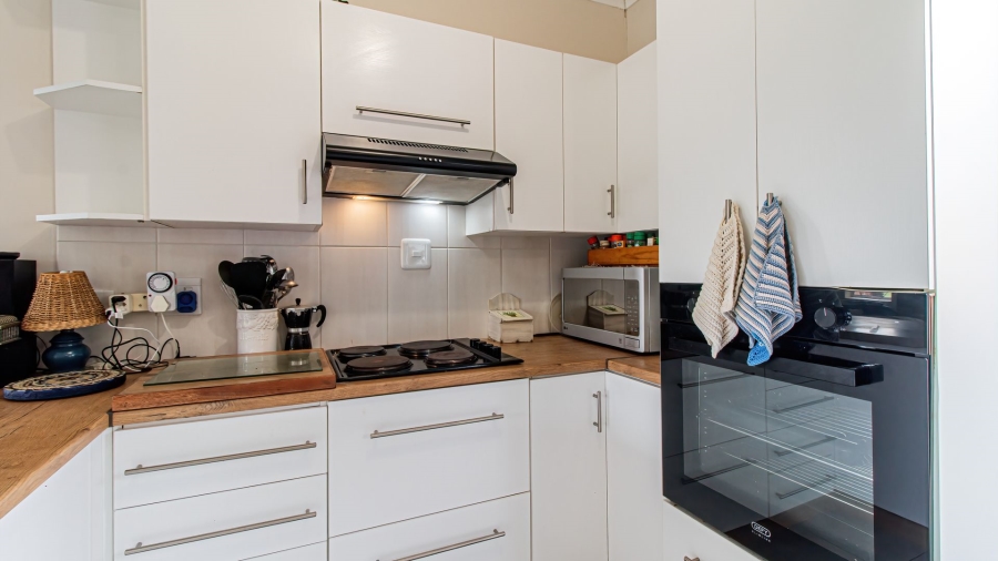 To Let 3 Bedroom Property for Rent in Lovemore Heights Estate Eastern Cape